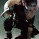 Illustration for article titled The Naruto Musical Cast Looks Darn Impressive in Costume